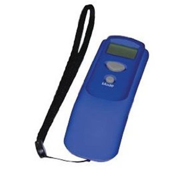 Mastercool Mastercool 52227 Pocket Infrared Thermometer -57 To 425F Degrees ML52227